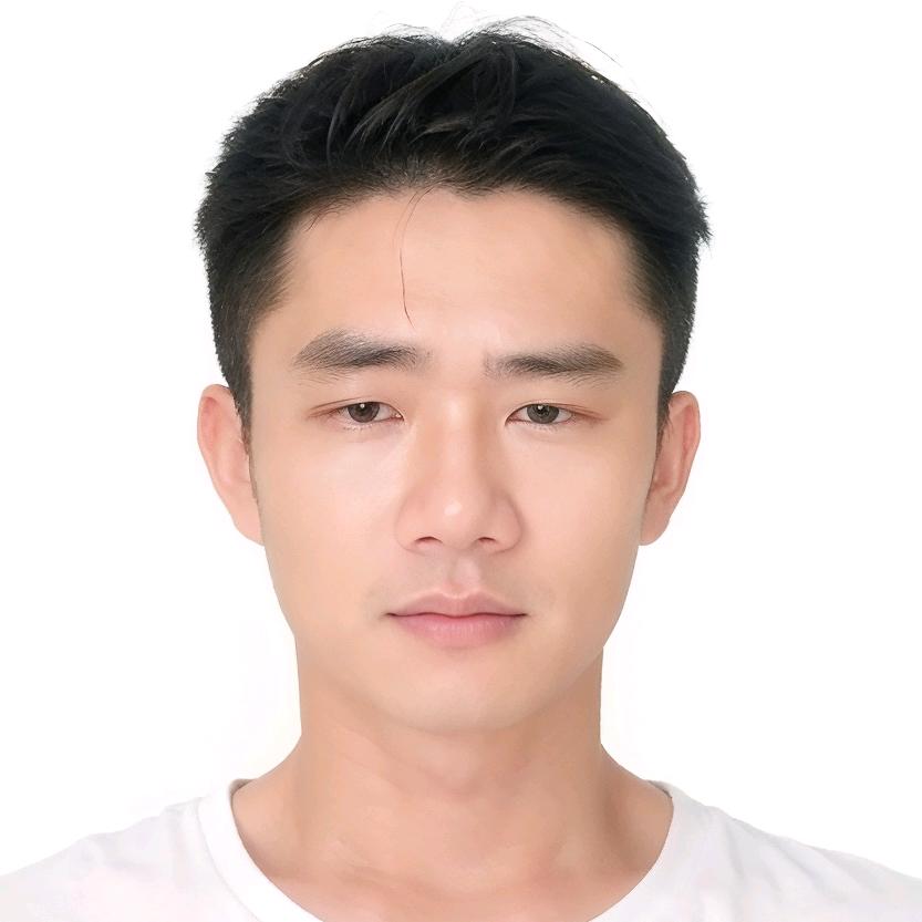 简单