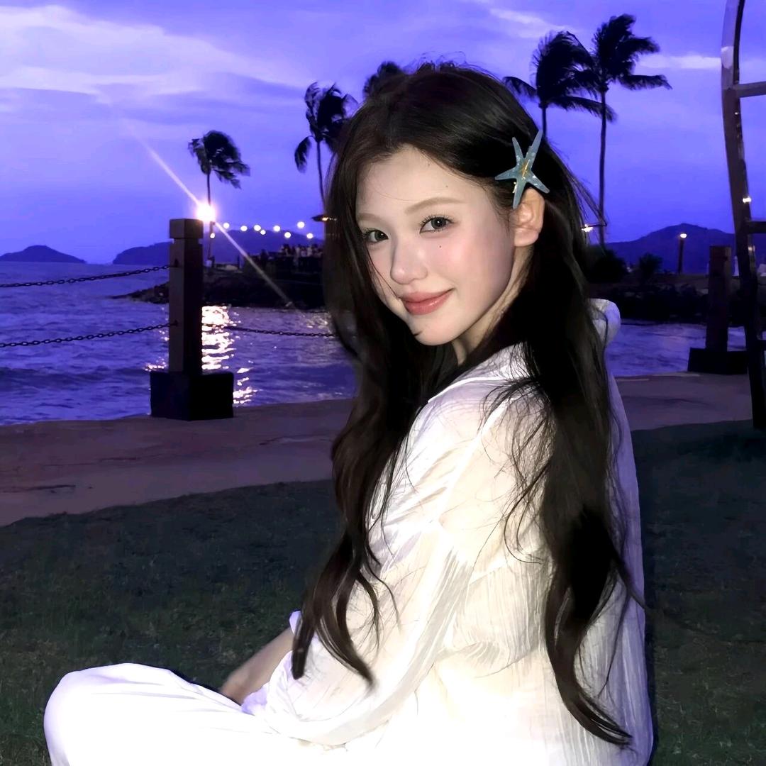 哦困💛头像