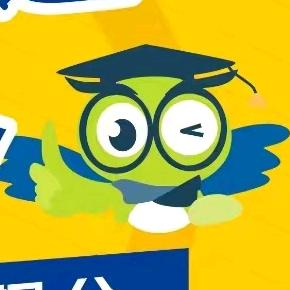 启鸣智慧学伴