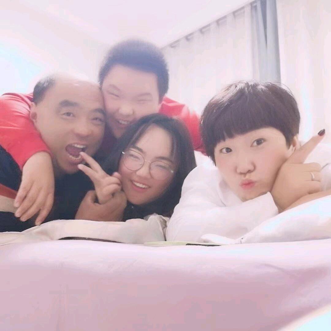 不知道💋