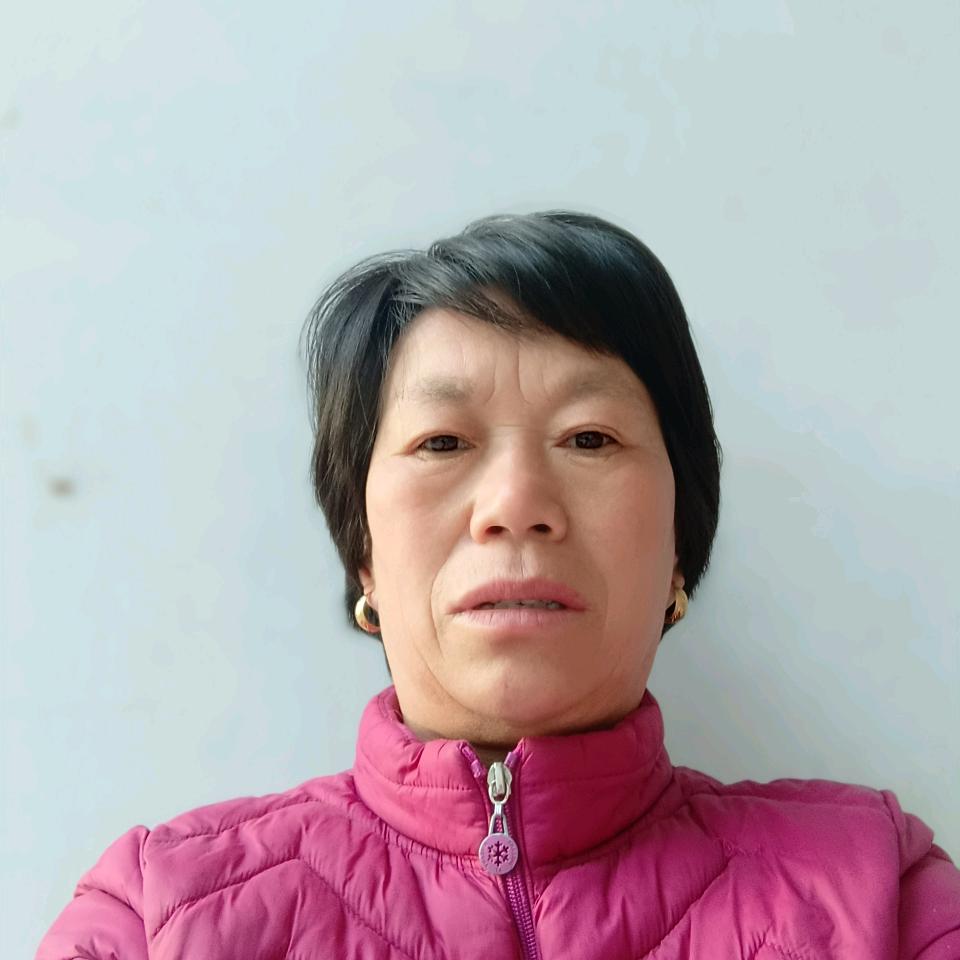 秀姐🌹晚上8点十分
