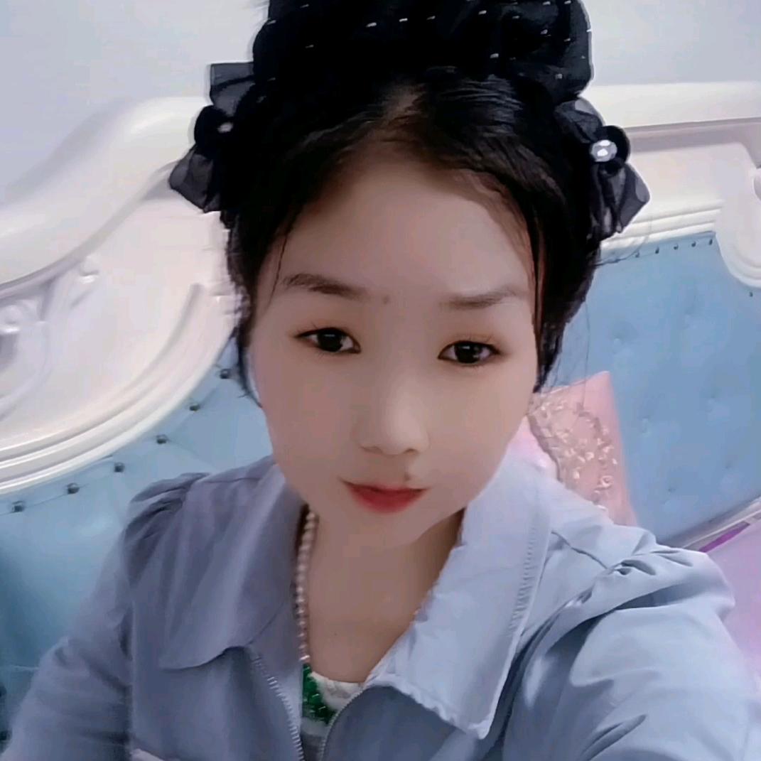 💞雪💖儿💞