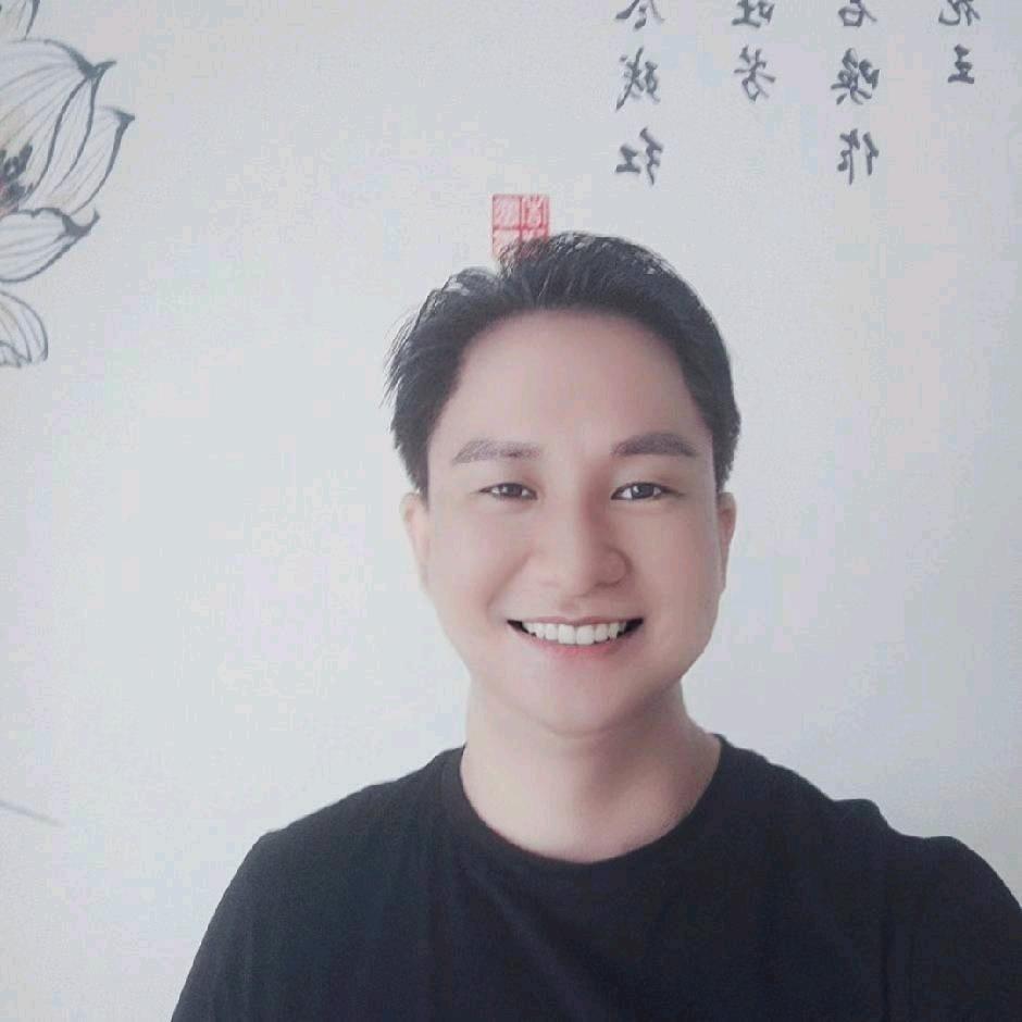 来搬盒科技
