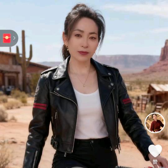 💞微笑钱行💞娟子（拒绝私聊
