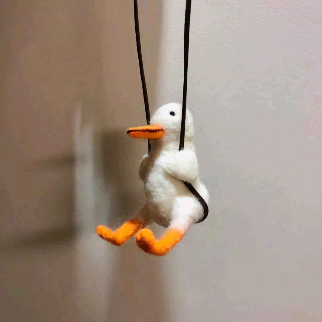 0.o？