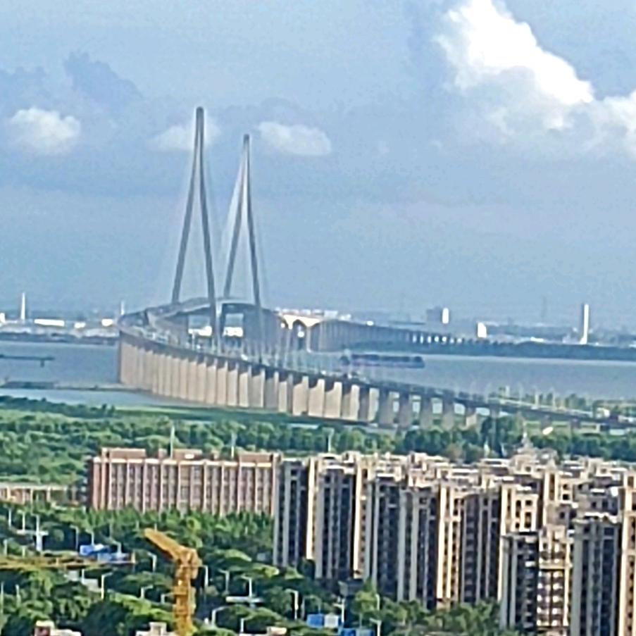 奎哥👍👍👍
