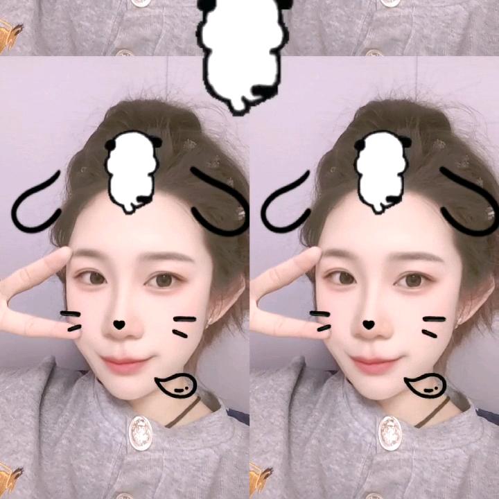 Cherry  Fairy仙女玥哥