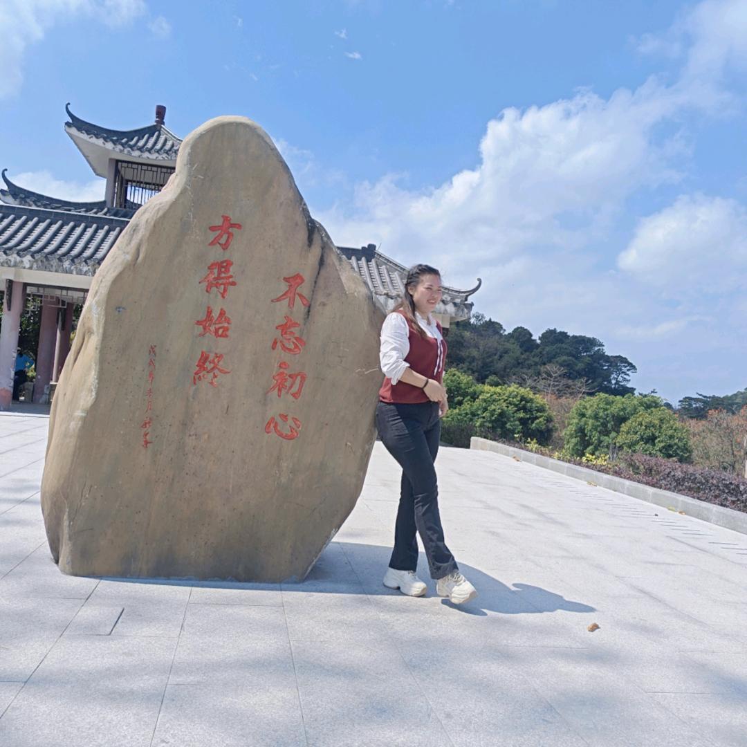 ᭄ꫛ果 粒 橙🍊ღ᭄