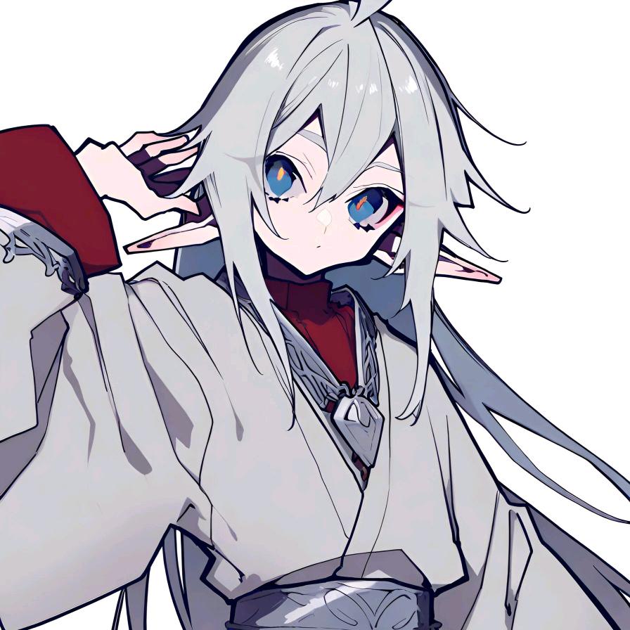 狂雷666