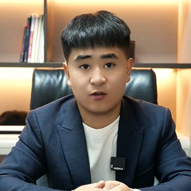 天山区青年路同路人房屋信息服务店（个体工商户）