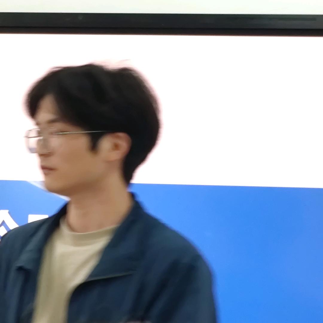 三寸光阴三寸金