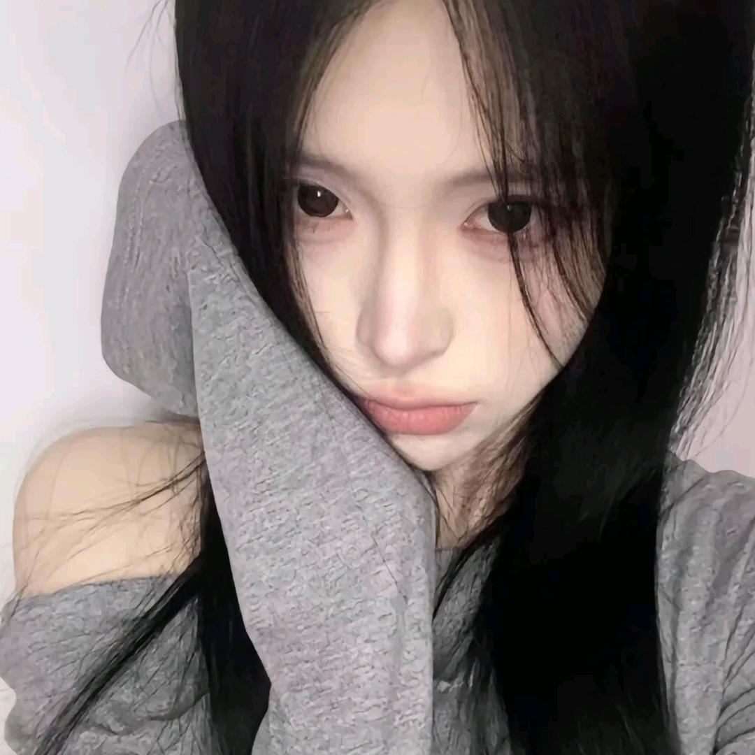 睡不完的觉
