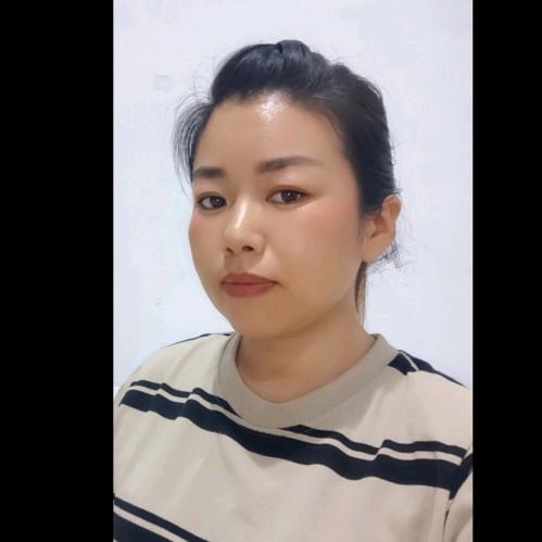 幸子好物