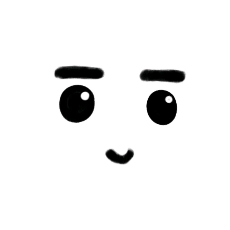 Myy🐑_感叹号！