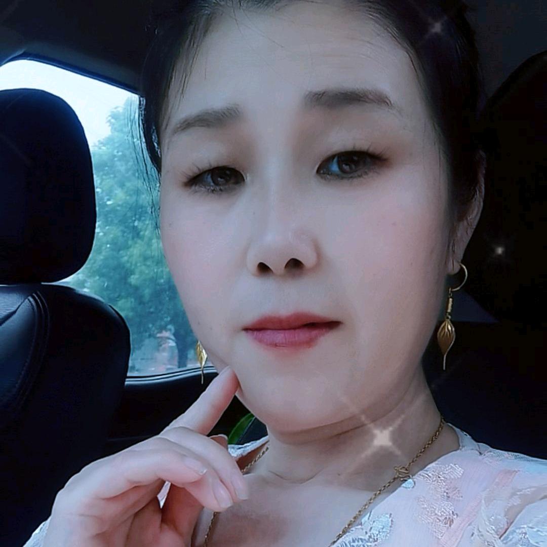 凤美