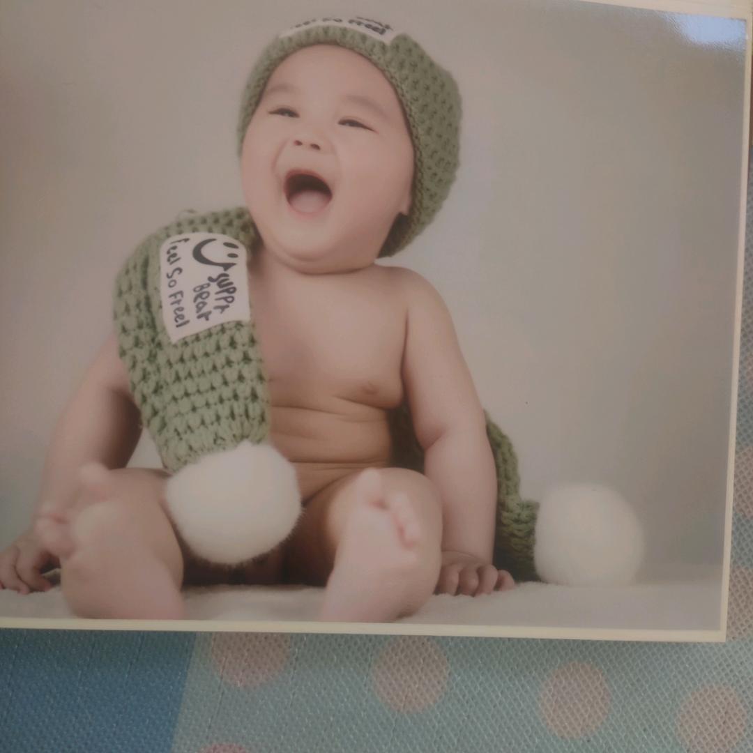 用户玉树林风