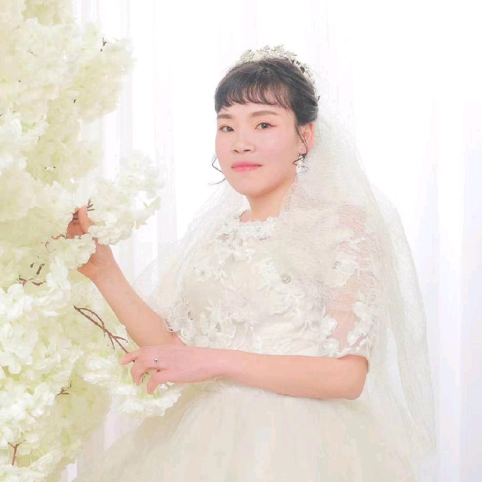 宁静致远