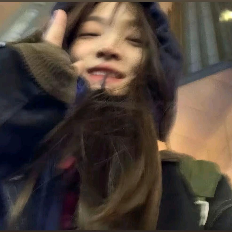 💕¹³❥₅̶₂̶₀̶ ❥₇₆🦋