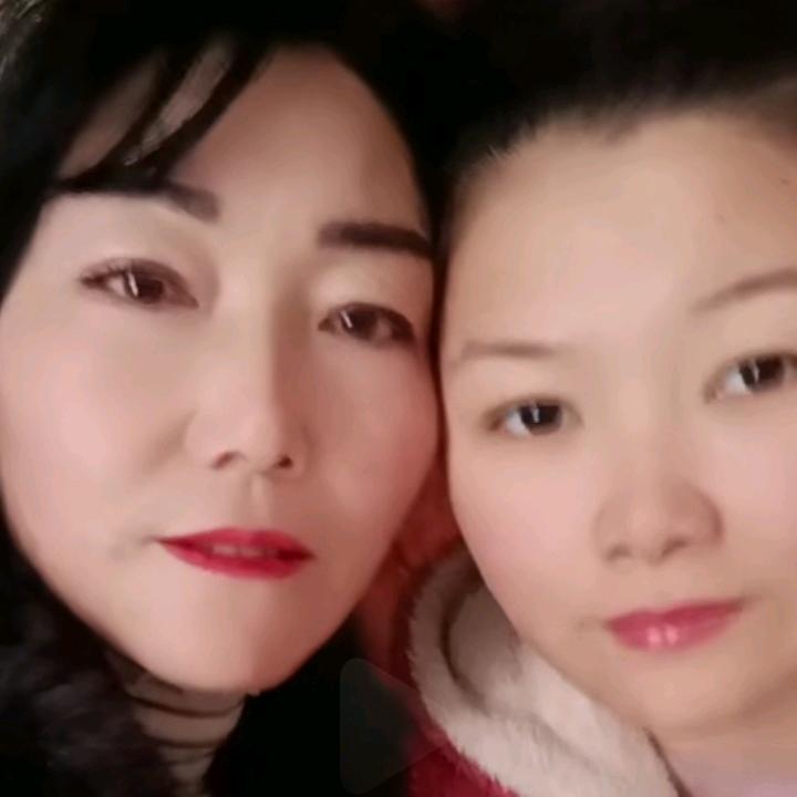 美丽的回忆