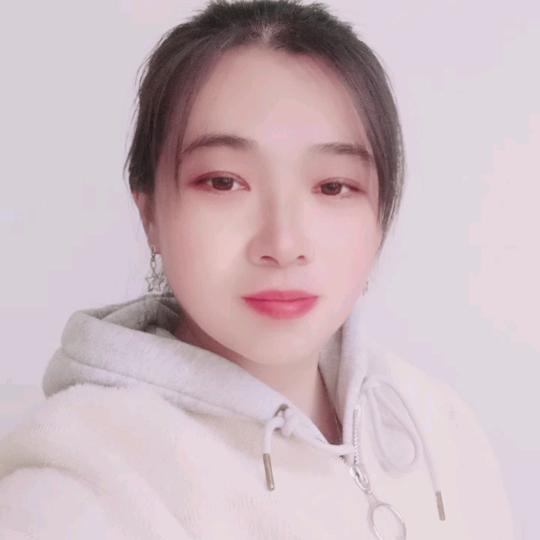 过好每一天✧٩(ˊωˋ*)و✧