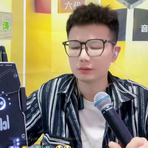 吴涛（声卡推荐）