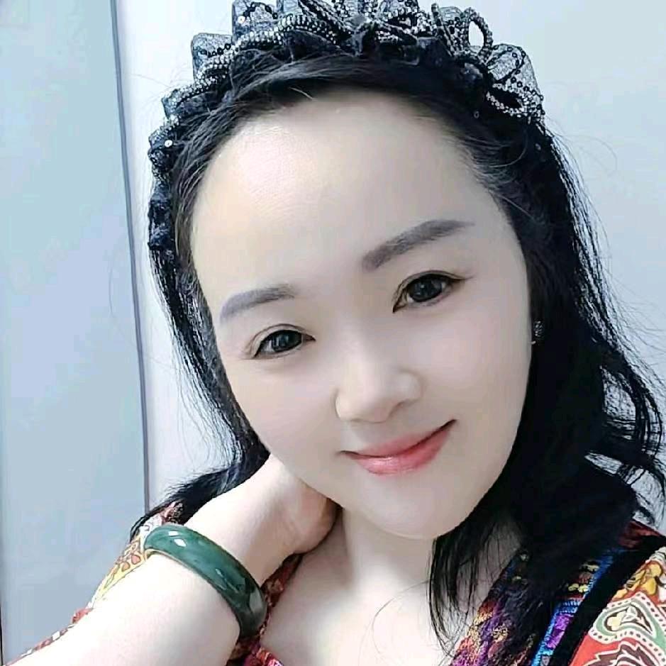 延佩