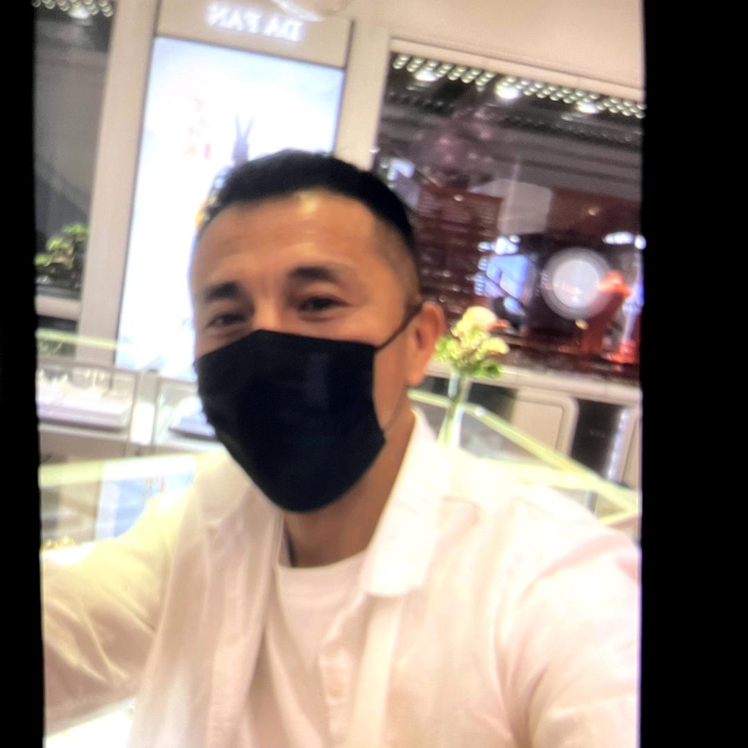 方载