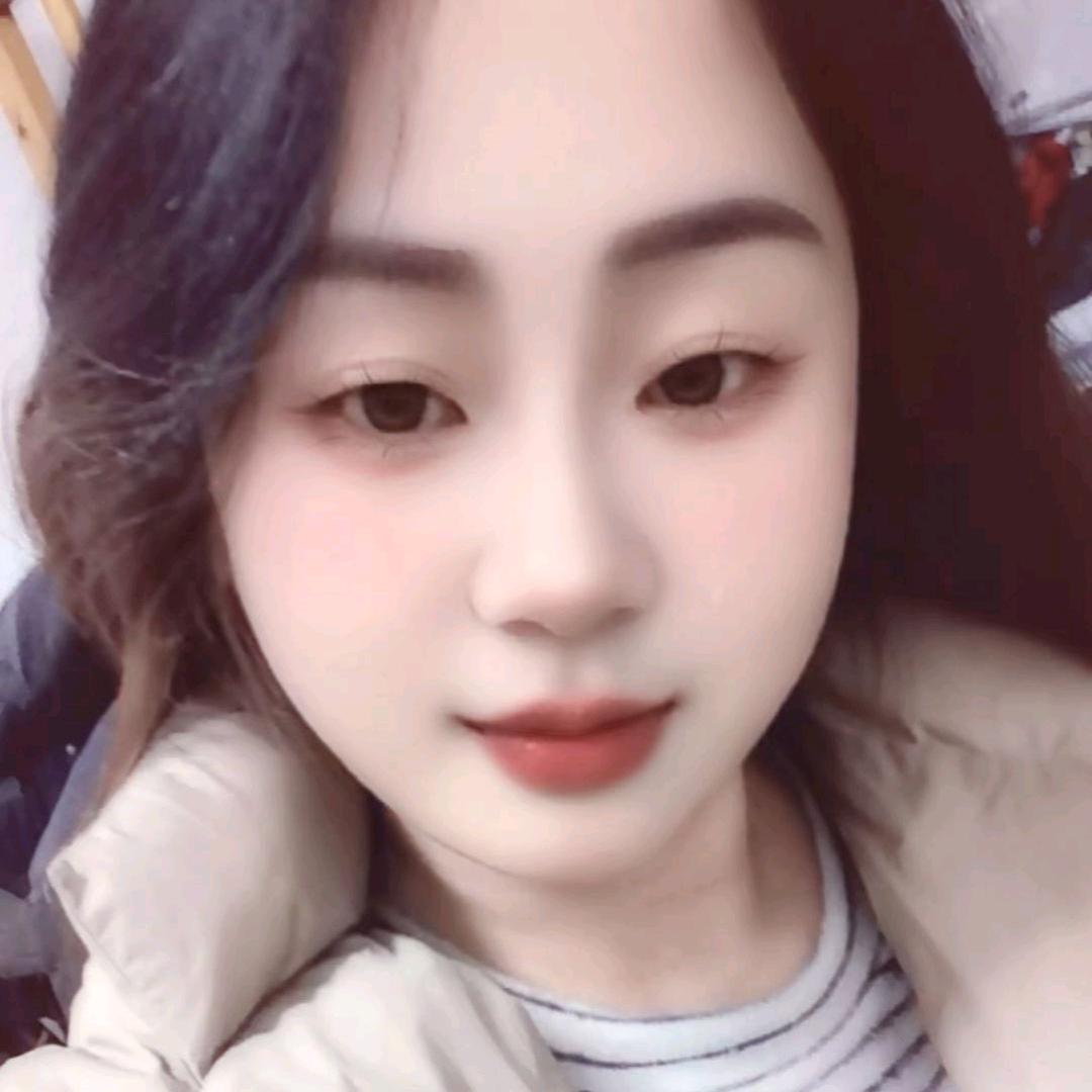 ꦿ꯭仅此而已꧔