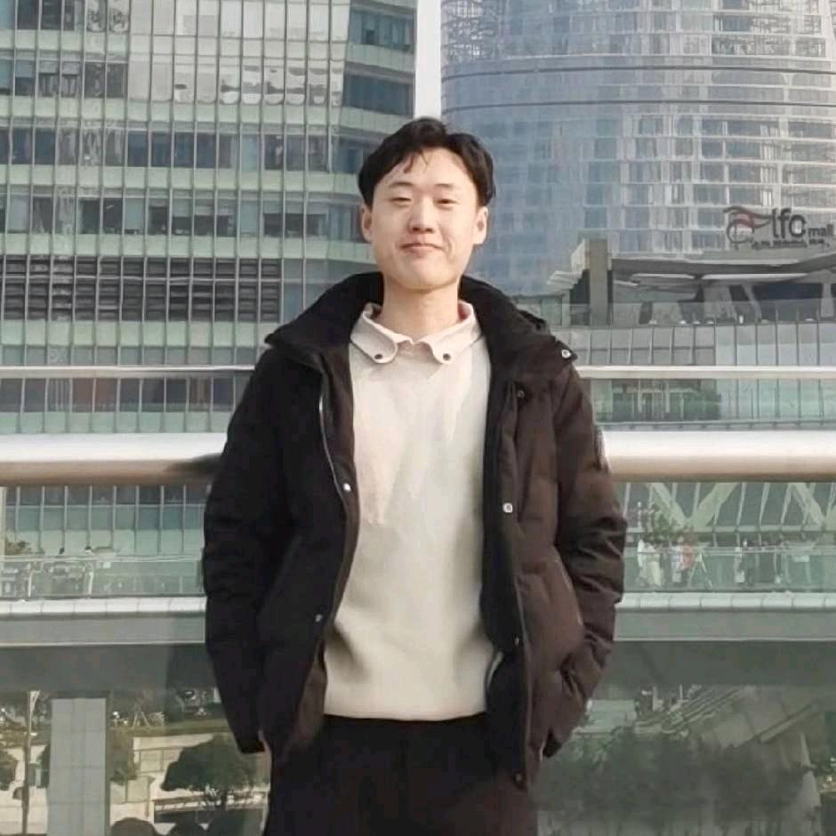热心市民🍿裴老师
