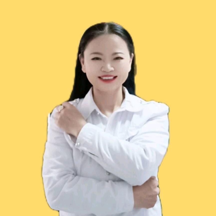 红珍🦋