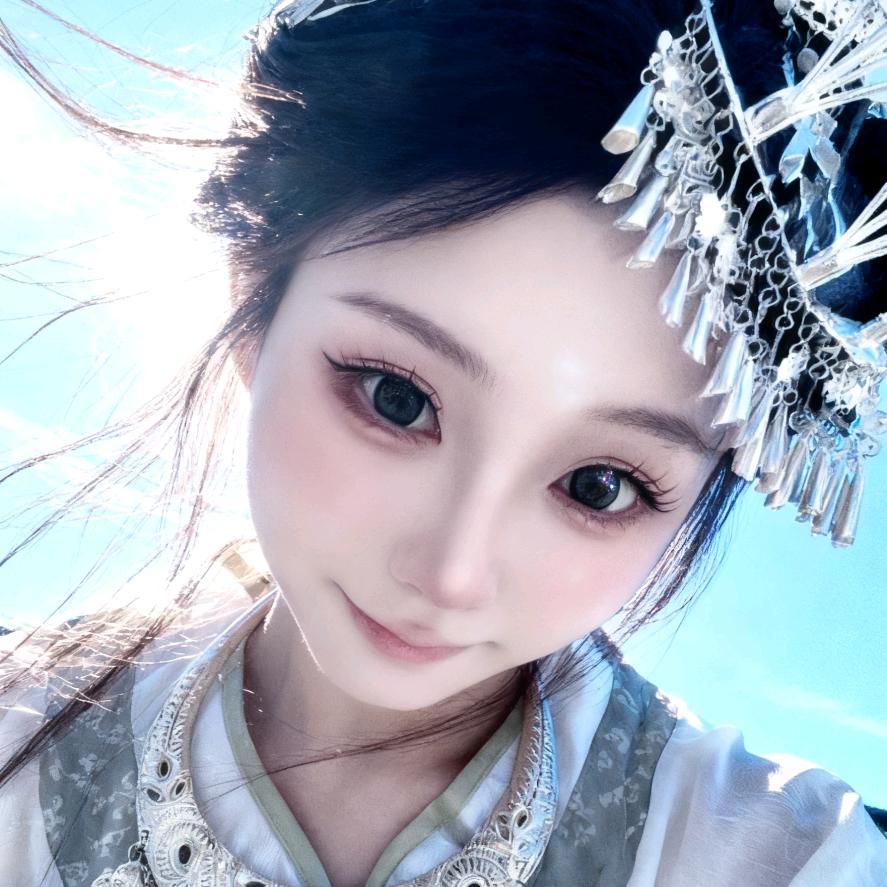 悠然（˃ʍ˂）