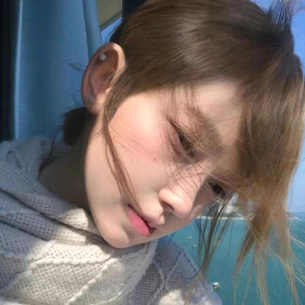小青