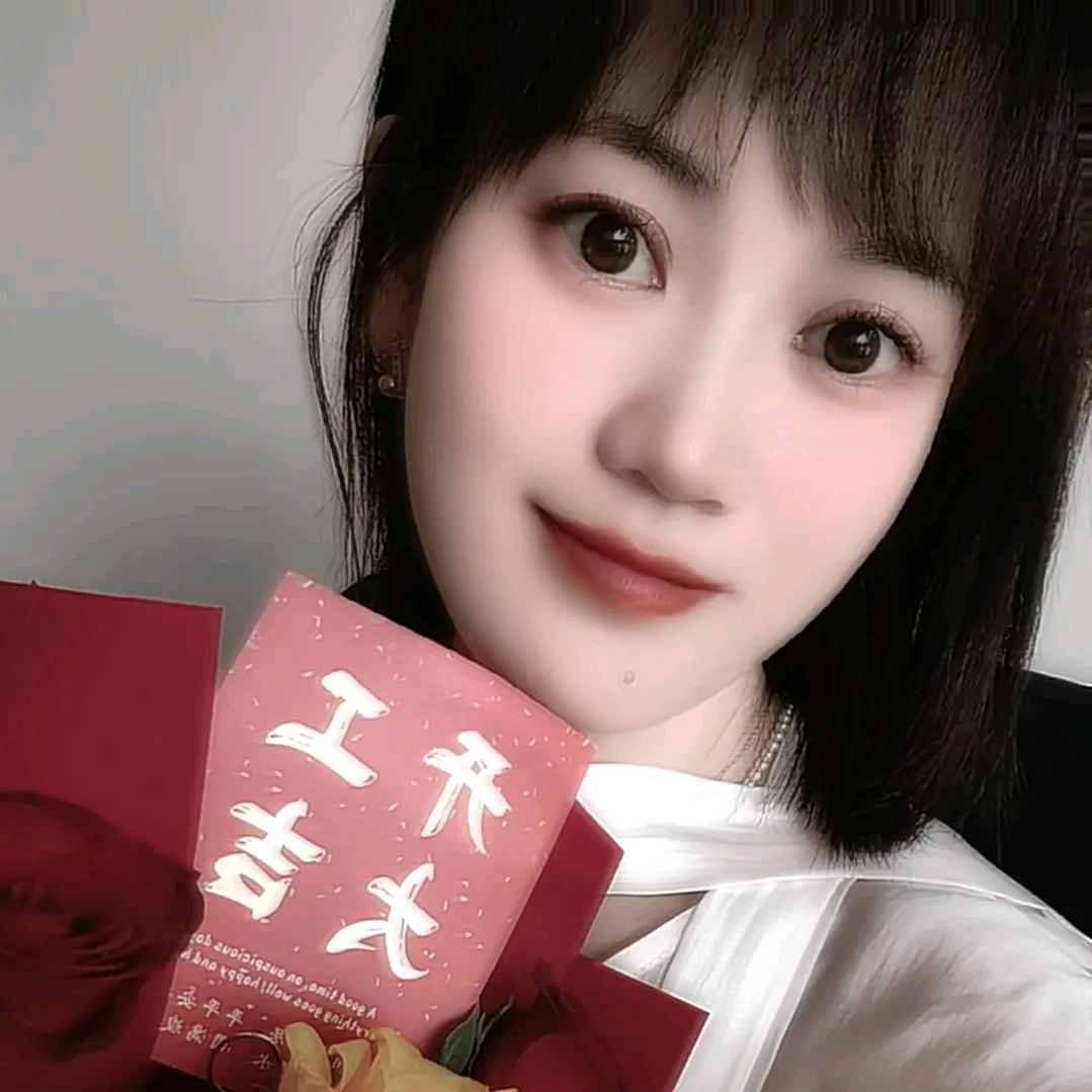 虹锦装饰小顾姐