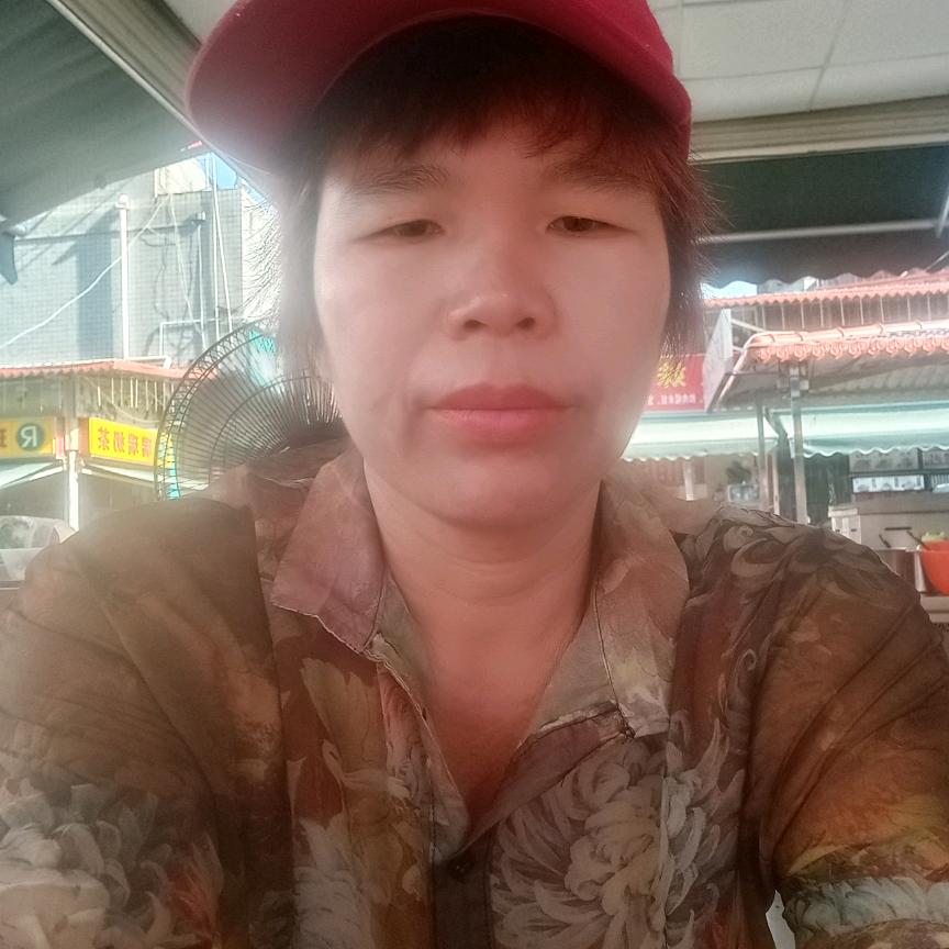 南宁市高新区科德市场博白龙潭特色美食店