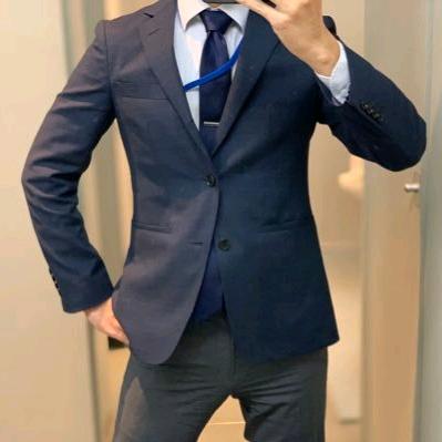 山东男人