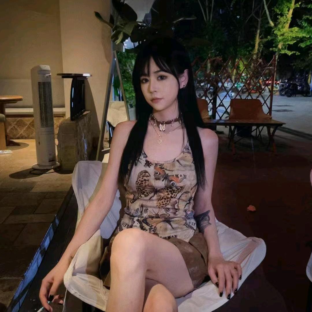JC 云霆🌩️