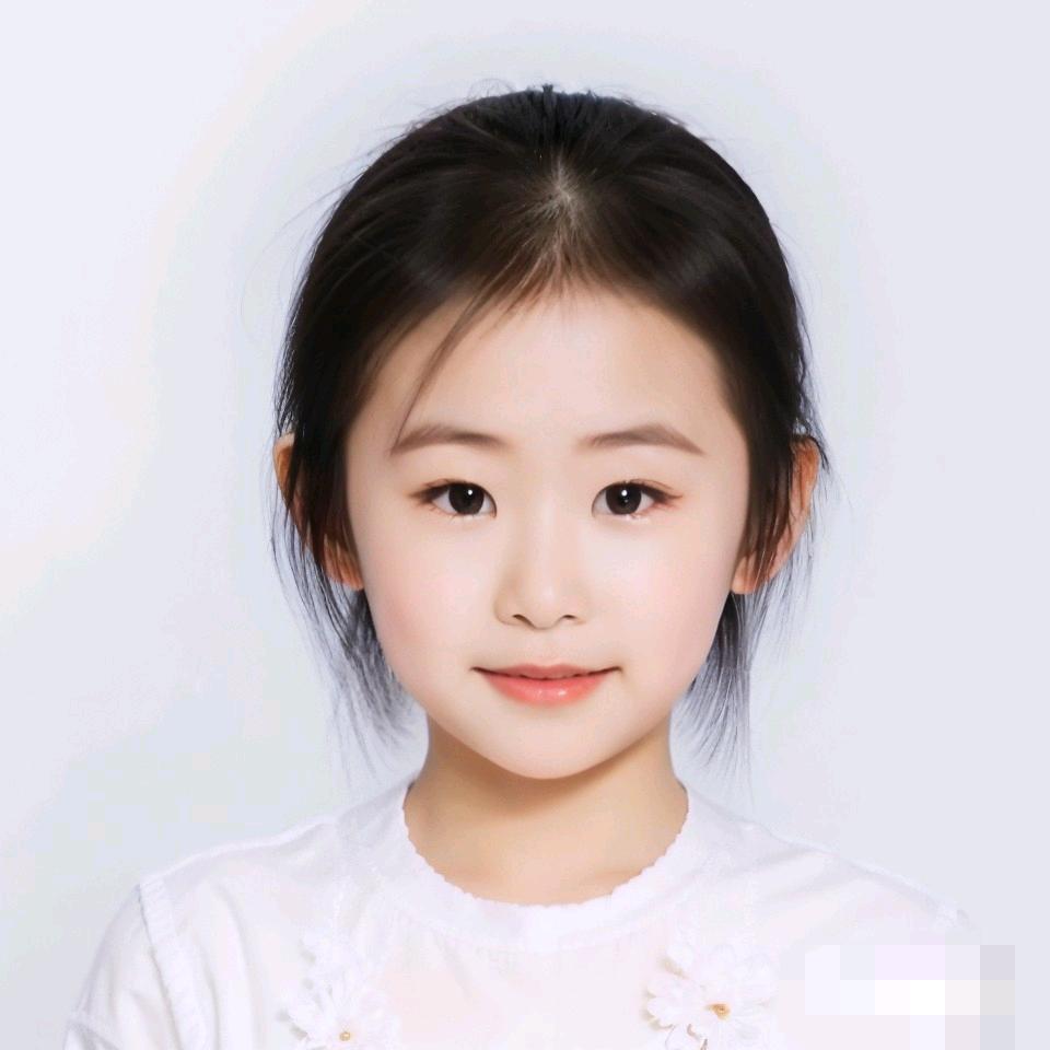 赵多多吖