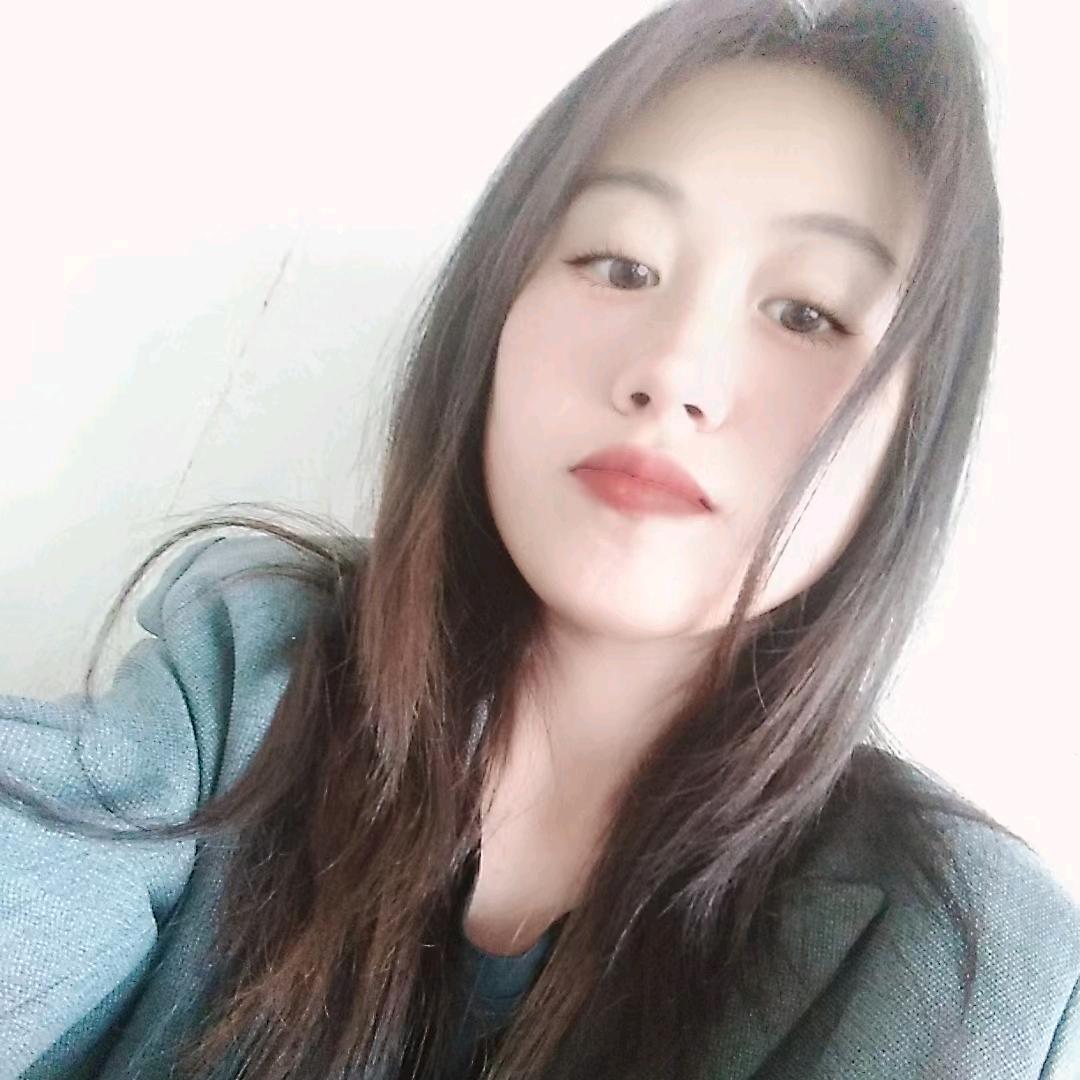小陈陈啊