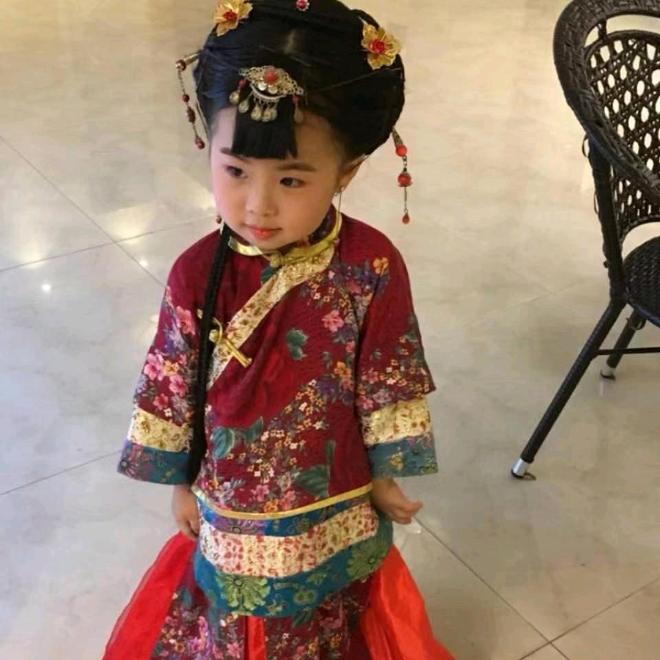 春花秋月