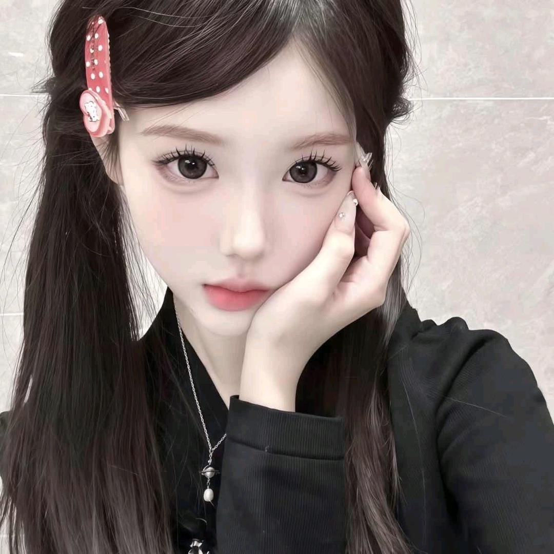 泪系