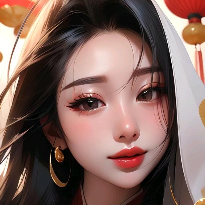 小謎ঞᩚ糊꧔ꦿ