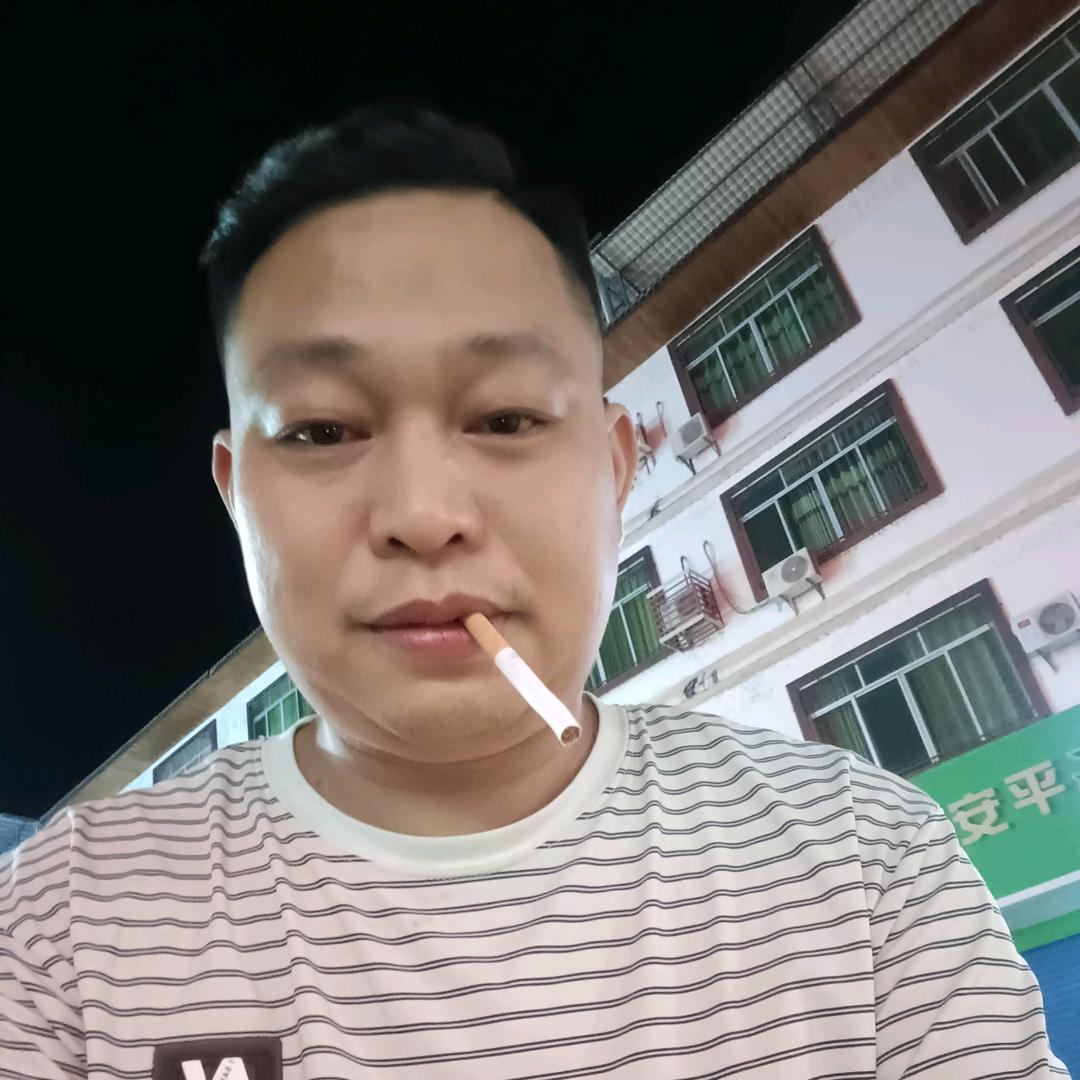 随你爱0619