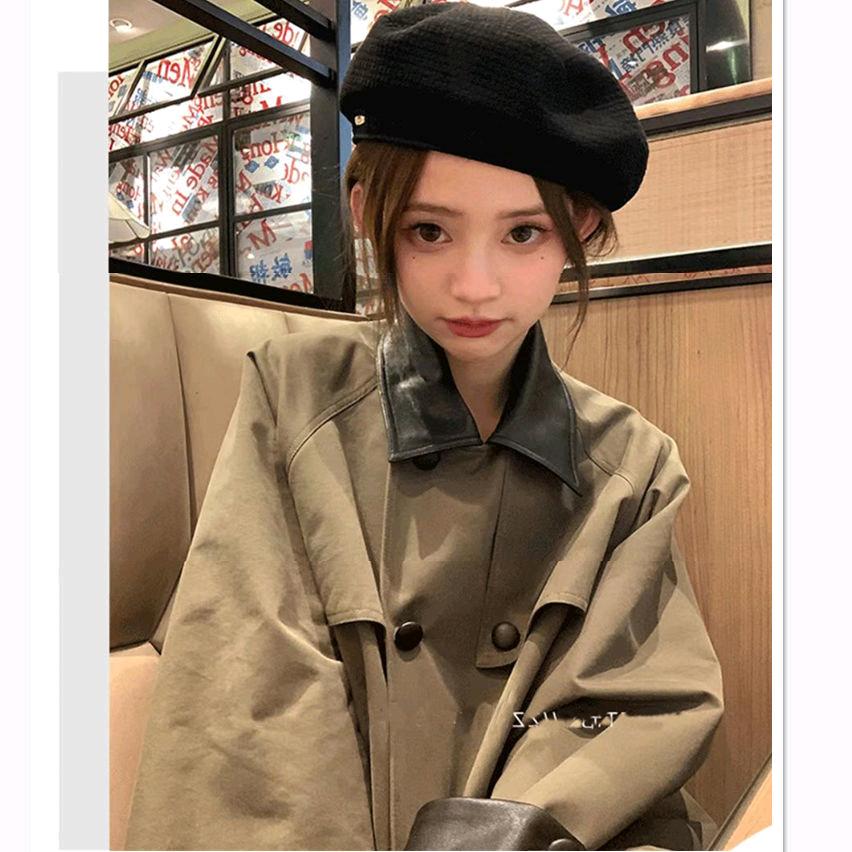 小淘气