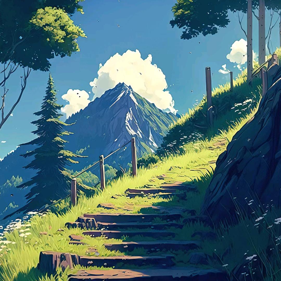 時分