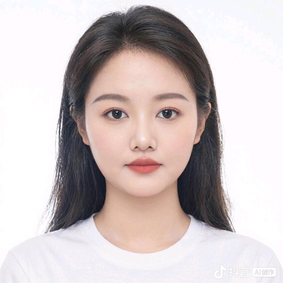 是喃喃吖