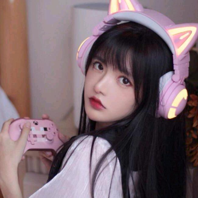 赴约