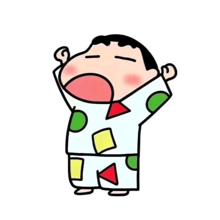 旺旺碎冰冰