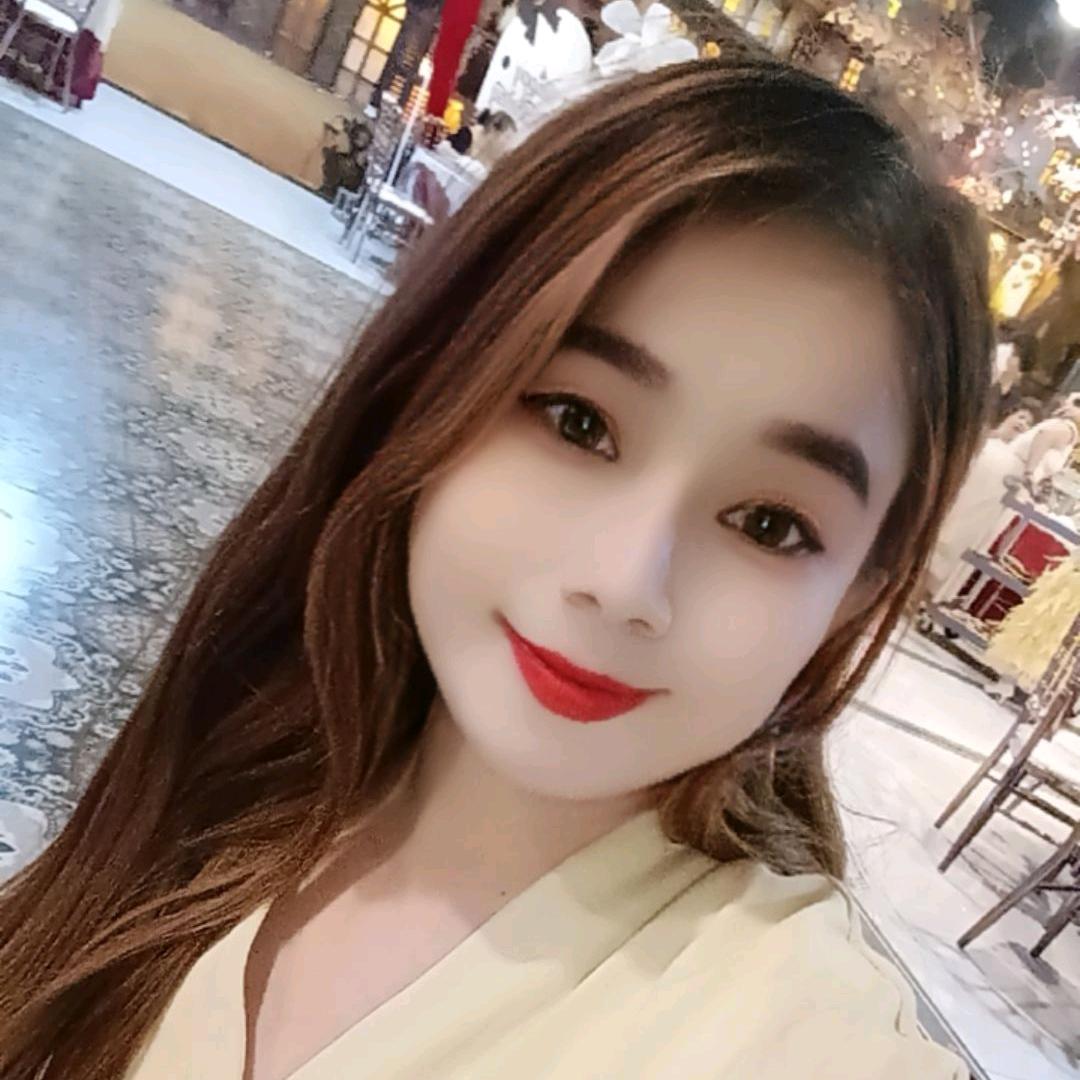 ௸ aY
