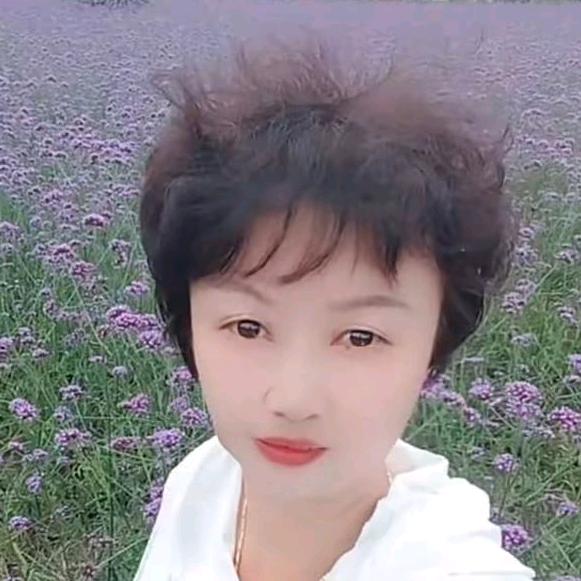 高芬拒私聊
