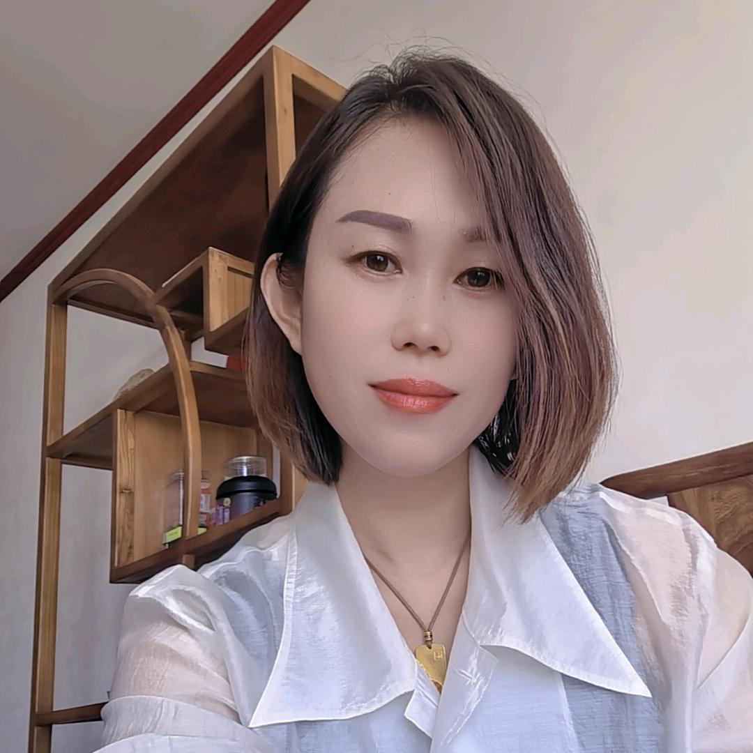 伊利返航